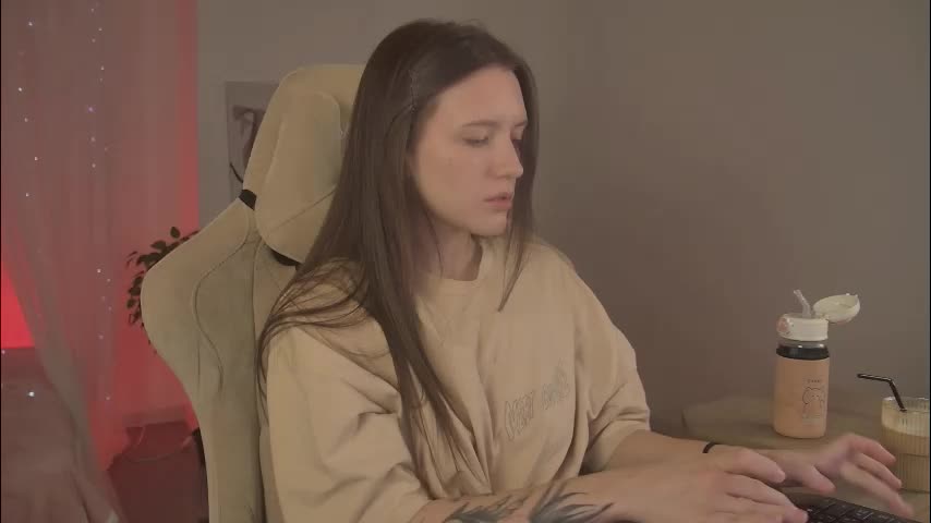 jennydens Live Sex January 10, 2026