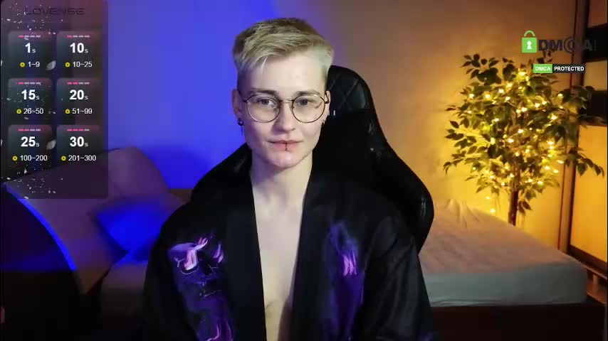 joan_night Live Sex January 10, 2026