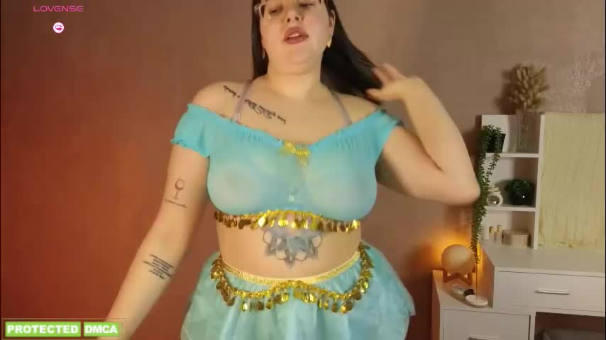 sunflower0907 Live Sex January 10, 2026