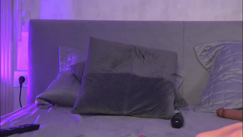 hayliemilf Live Sex January 10, 2026