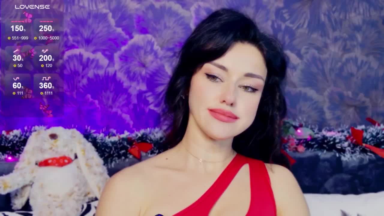 Anna_na_sik Live Sex January 10, 2026