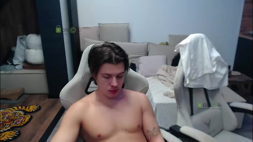 sunny1girl Live Sex January 10, 2026