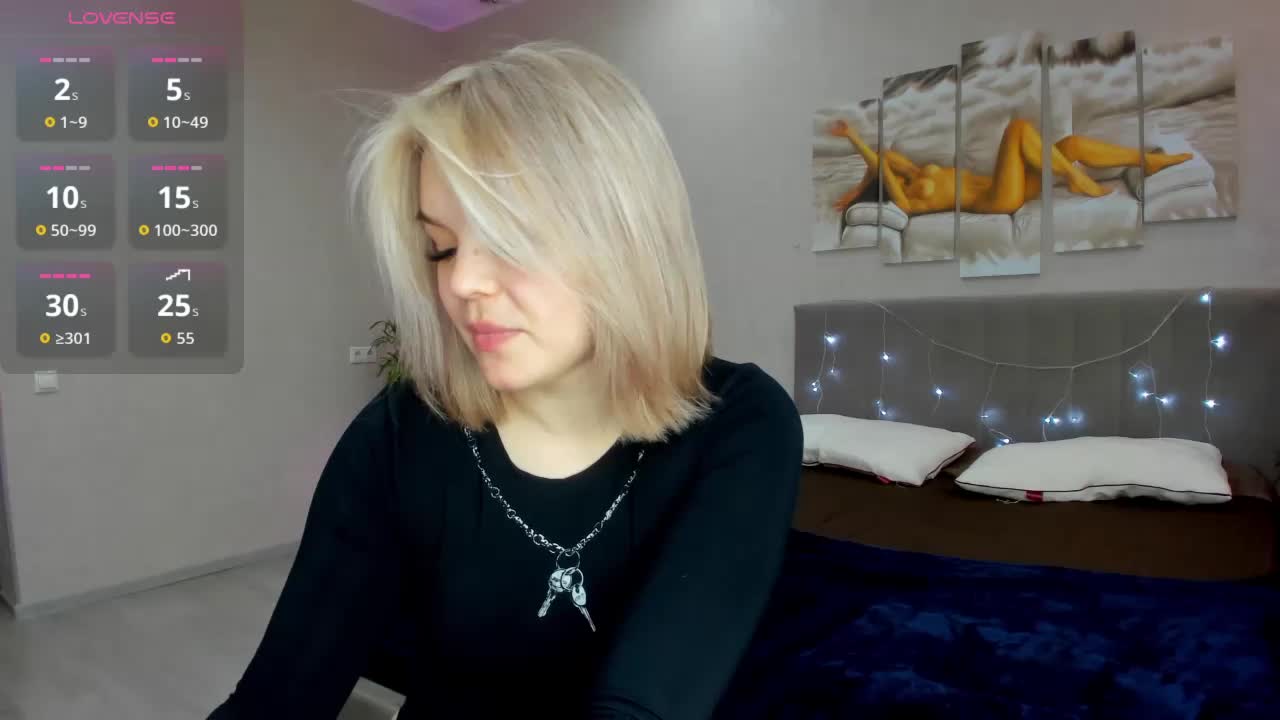 Jerry-Hall Live Sex January 10, 2026