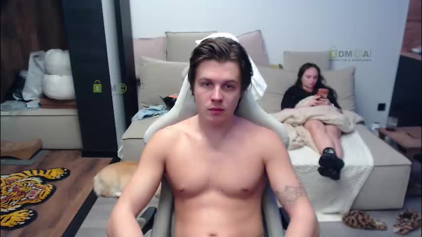 sunny1girl Live Sex January 10, 2026