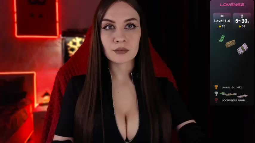 Hozyaika Live Sex January 10, 2026