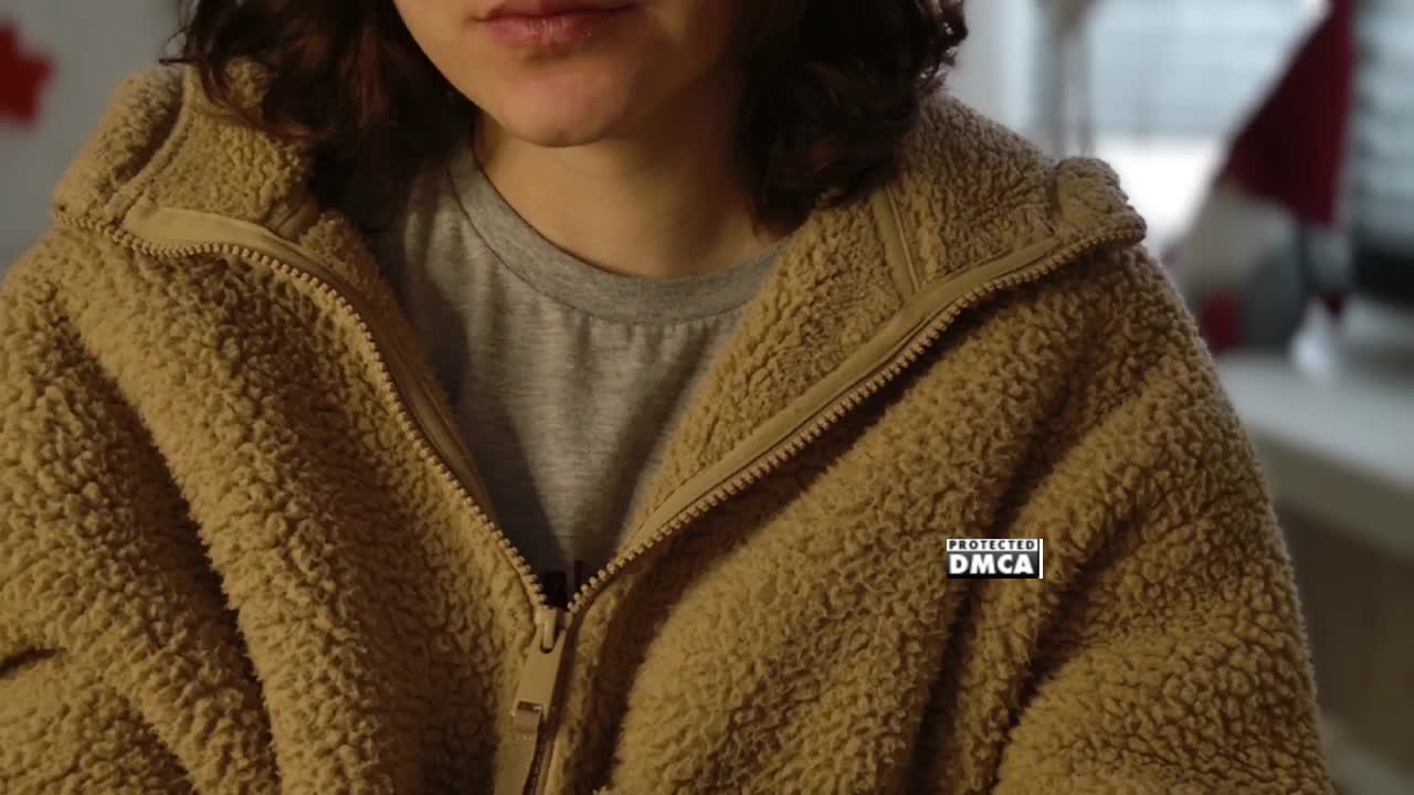 asexysmile Live Sex January 10, 2026