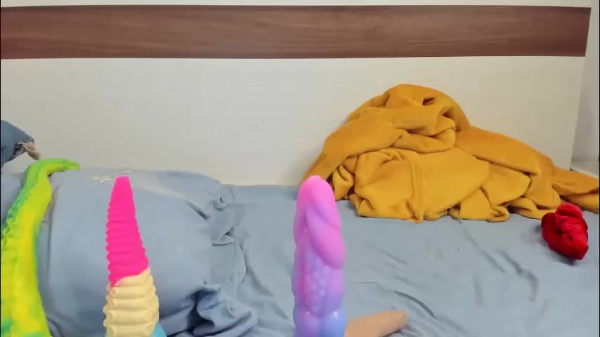 00ingrid00 Live Sex January 10, 2026