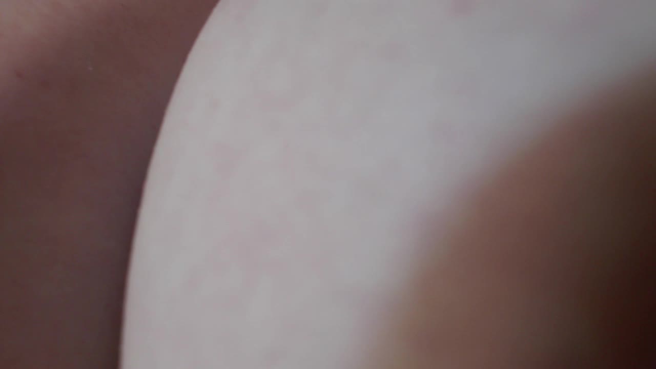 Tittii Live Sex January 10, 2026