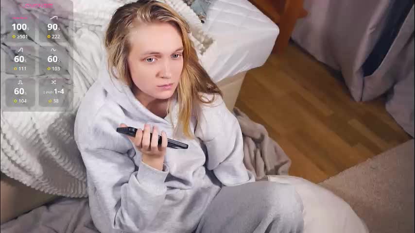 tobicovitt Live Sex January 10, 2026