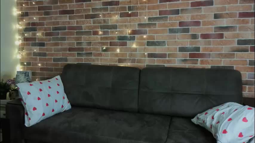 velvetrisque Live Sex January 10, 2026