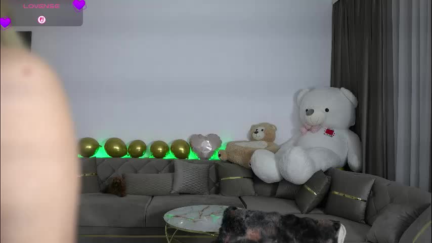 ellyxxxelly Live Sex January 10, 2026