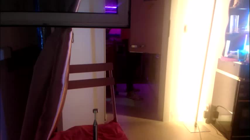 melli23 Live Sex January 10, 2026