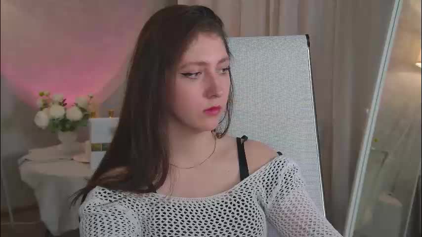 marymillerr Live Sex January 10, 2026