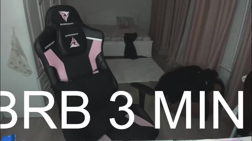 iamcassidy Live Sex January 10, 2026