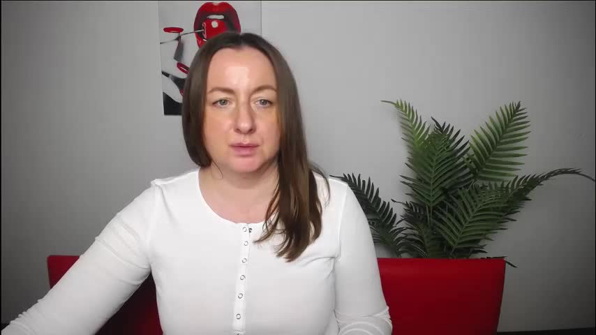 abbytaylorr Live Sex January 10, 2026