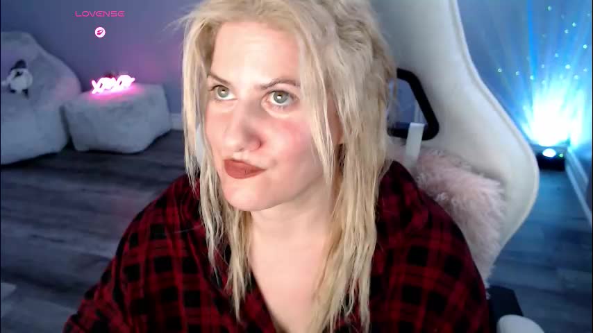 bellastar84 Live Sex January 10, 2026