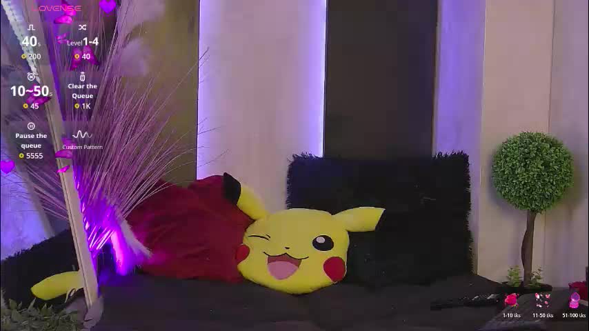 isis_queen_xxx Live Sex January 10, 2026