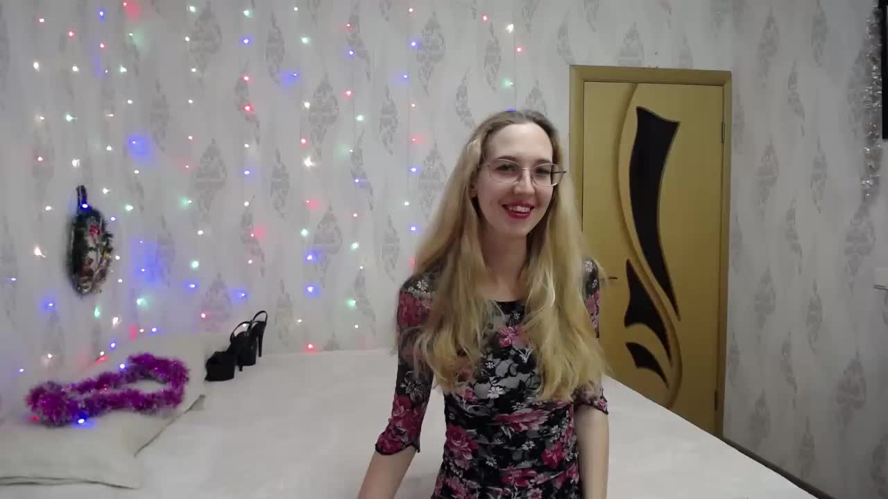 LizzieBrait Live Sex January 10, 2026