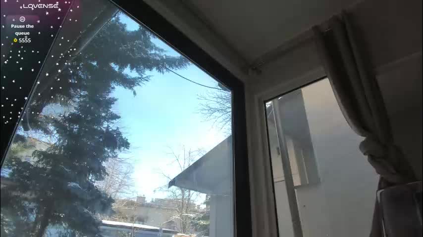 ella_vee Live Sex January 10, 2026