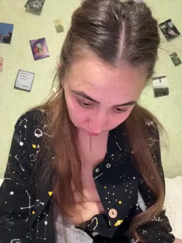 SamantaSOSI Live Sex January 10, 2026