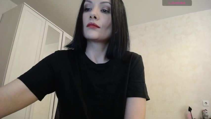 VENUS_G Live Sex January 10, 2026