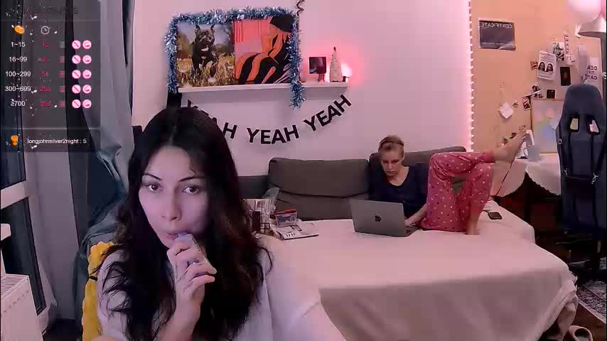 valorant_girl Live Sex January 10, 2026