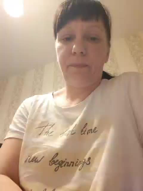 Zlykaa Live Sex January 10, 2026