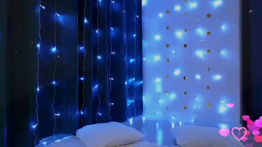 KristinaBounty Live Sex January 10, 2026