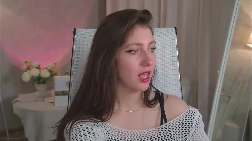 marymillerr Live Sex January 10, 2026