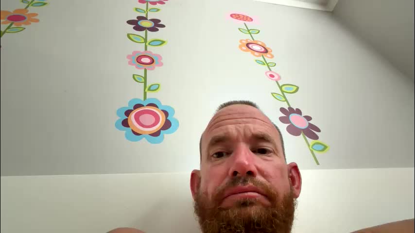 sweetnsexy95 Live Sex January 10, 2026