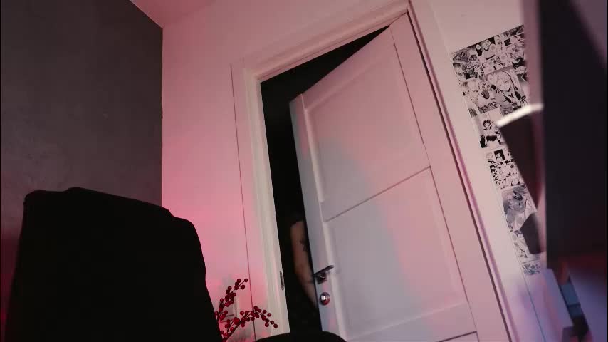 mistress_rochelle Live Sex January 10, 2026