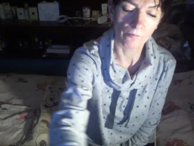 alianna200 Live Sex January 10, 2026