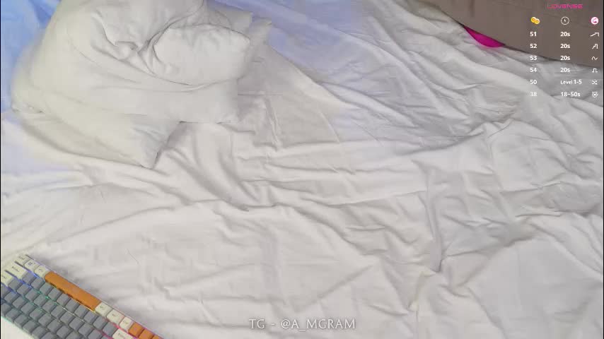 _discoelysium Live Sex January 10, 2026