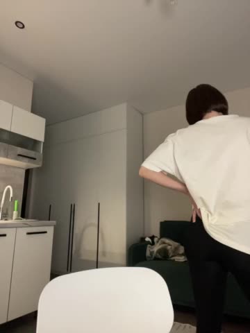 v_-_-_v Live Sex January 10, 2026