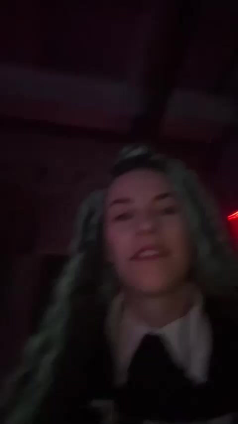 ShibariRoom Live Sex January 10, 2026