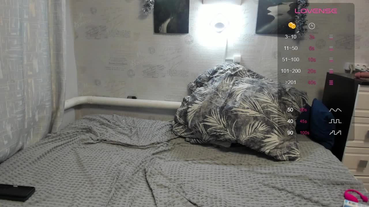 Lisamilf Live Sex January 10, 2026