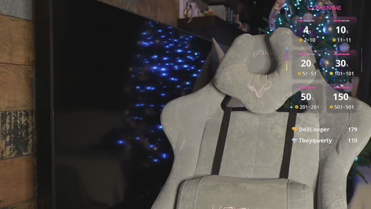 -Sara- Live Sex January 10, 2026