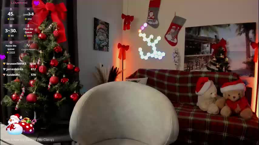 victorias_world Live Sex January 10, 2026