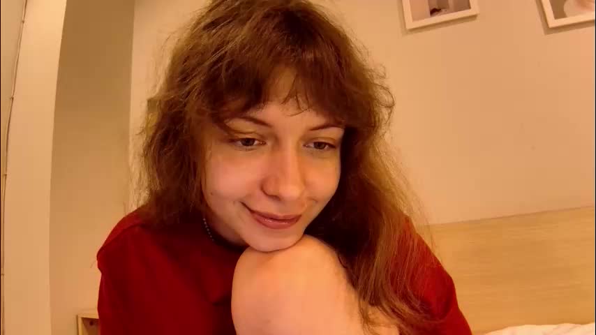 sun_place Live Sex January 10, 2026