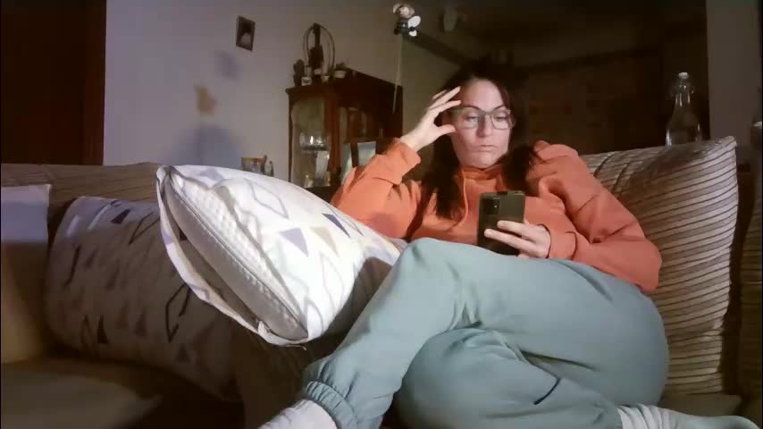 lolahueso Live Sex January 10, 2026