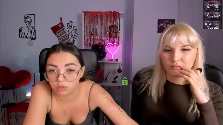kiki_swan Live Sex January 10, 2026