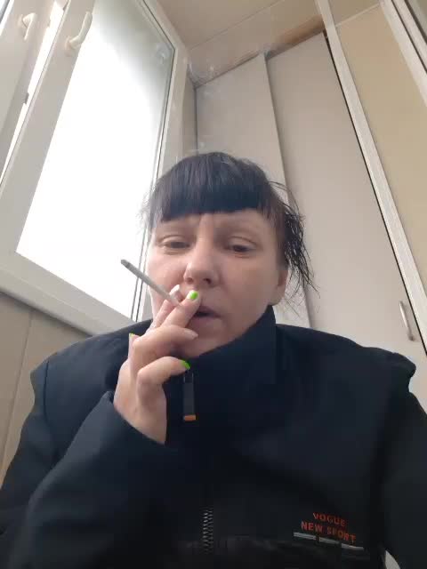Zlykaa Live Sex January 10, 2026
