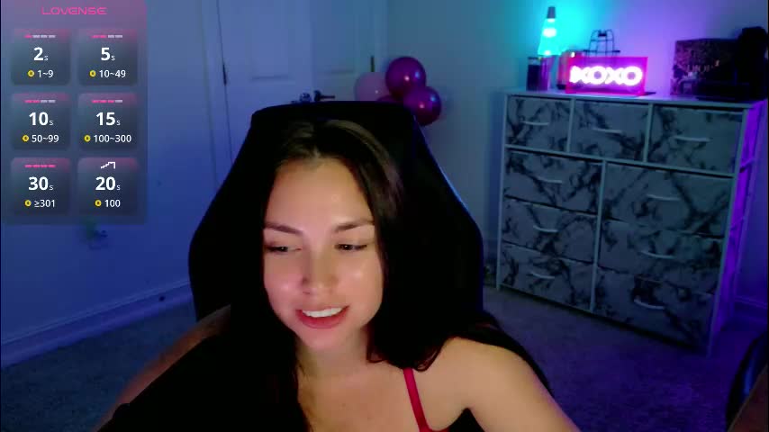 sariaaahh Live Sex January 10, 2026