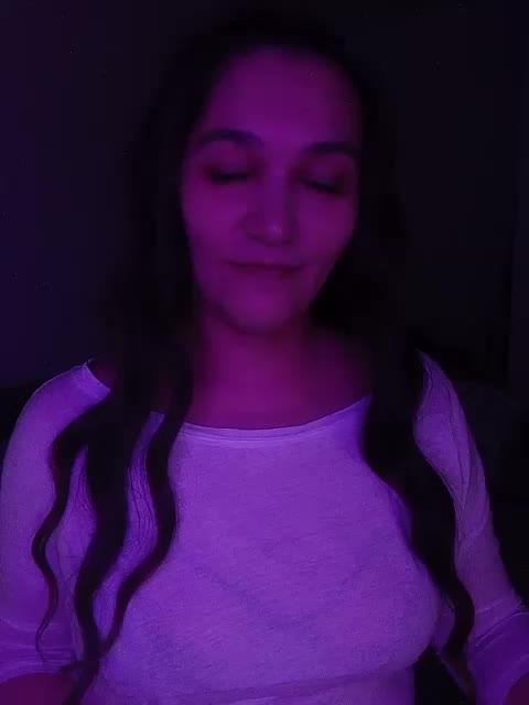 CostaRika Live Sex January 10, 2026