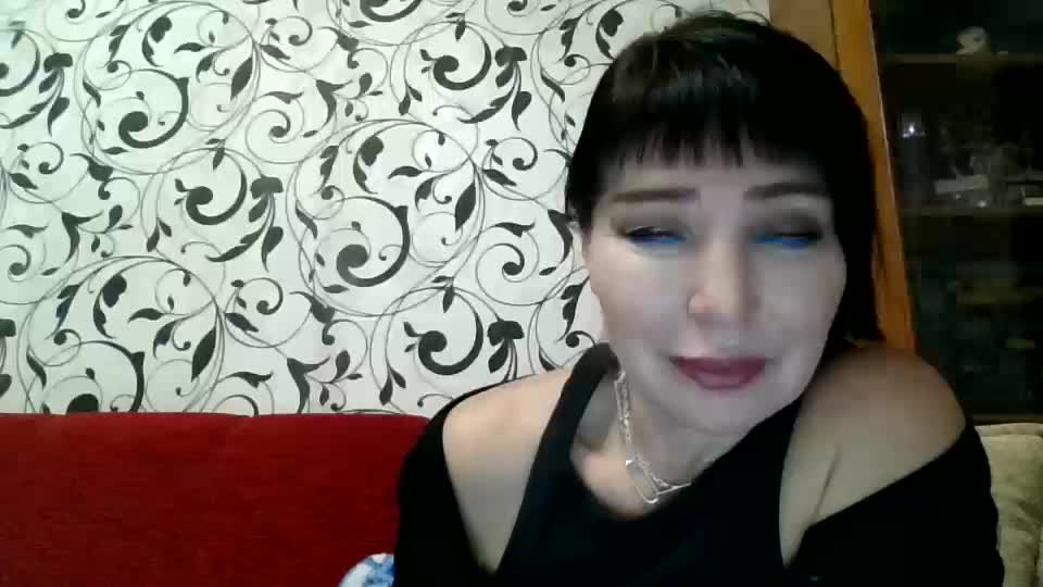 JeaneDavis Live Sex January 10, 2026