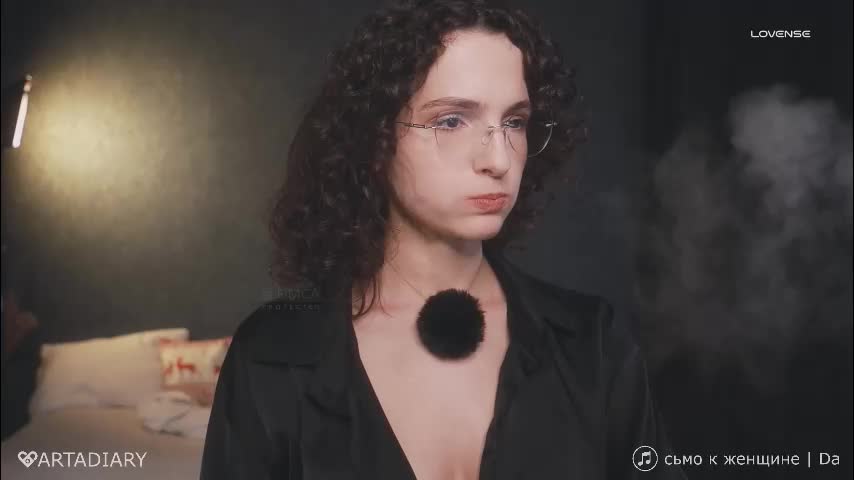 _arta_ Live Sex January 10, 2026