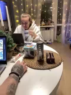 YuGoVi Live Sex January 10, 2026