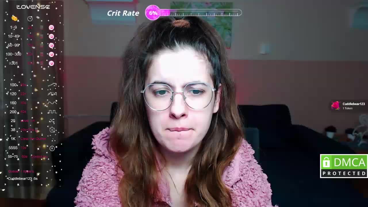 AminaBeatris13 Live Sex January 10, 2026