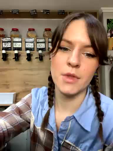 Yummypopka Live Sex January 10, 2026