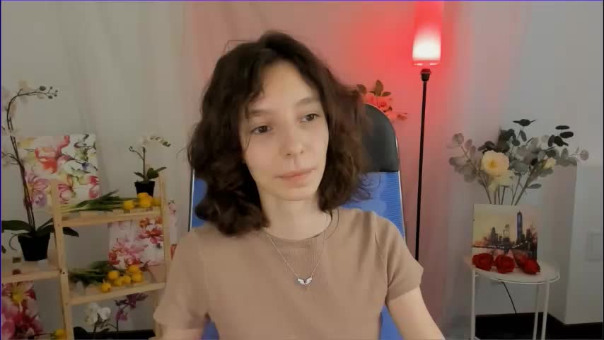 emmanuellbrown Live Sex January 10, 2026